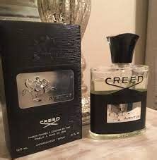 creed perfume price in ghana